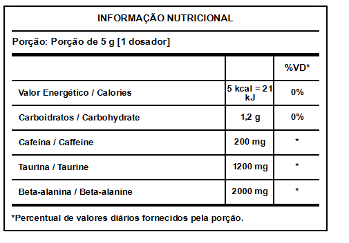 Integralmedica Évora DARKNES 300g Maçã Verde - Imagem 2